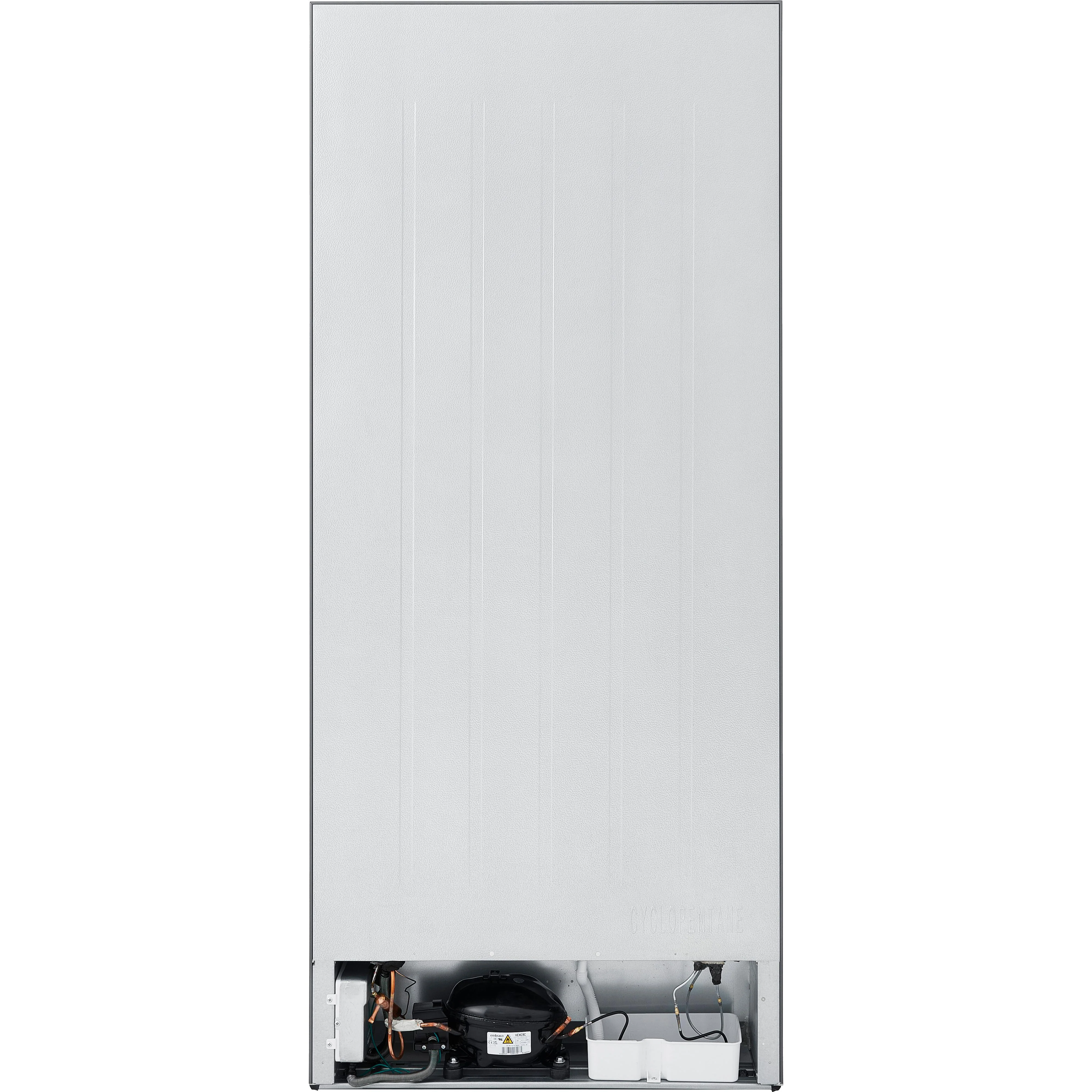 LG Réfrigérateur trois portes avec porte à deux battants à profondeur de comptoir de 30 pouces, 18,2 pi. cu. LF18CO000S - Image 9