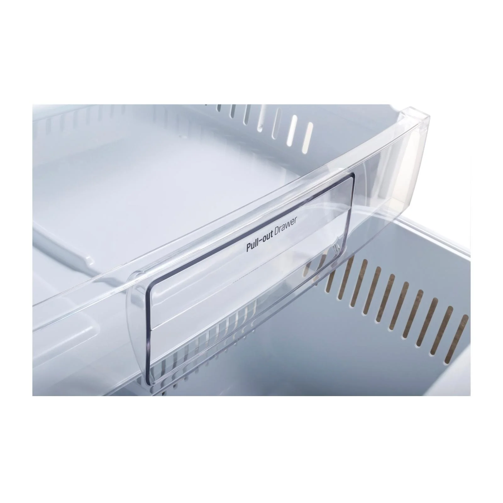 LG Réfrigérateur trois portes avec porte à deux battants amovible de 30 po., 21,8 pi.cu. avec technologie SmartDiagnosis™ - Image 29