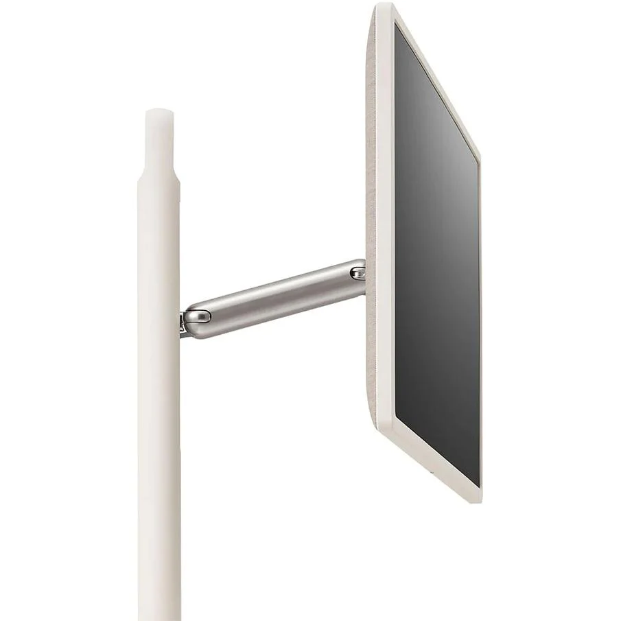 LG StanbyME téléviseur intelligent pleine HD de 27 pouces 27ART10AKPL - Image 5