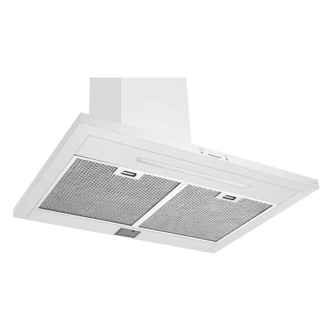 LG STUDIO Hotte de cuisinière cheminée de 30 pouces LSHD3080N - Image 6
