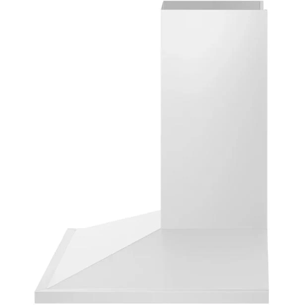 LG STUDIO Hotte de cuisinière cheminée de 30 pouces LSHD3080N - Image 8