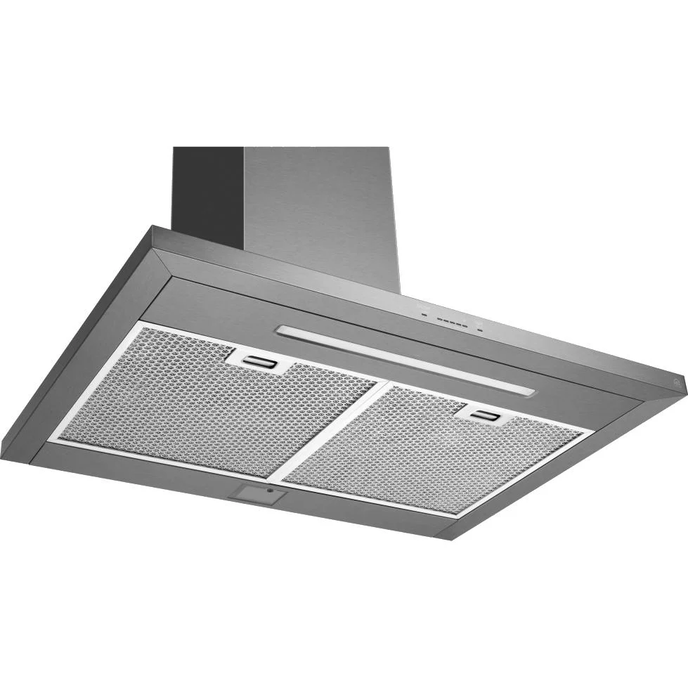 LG STUDIO Hotte de cuisinière murale de 36 po avec Wi-Fi LSHD3680ST - Image 8