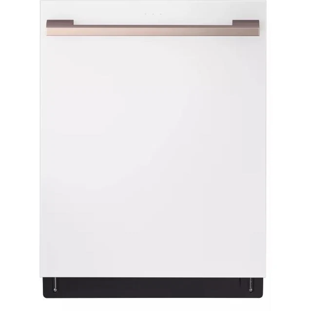 LG STUDIO Lave-vaisselle intégré avec QuadWash® Pro SDWB24W3