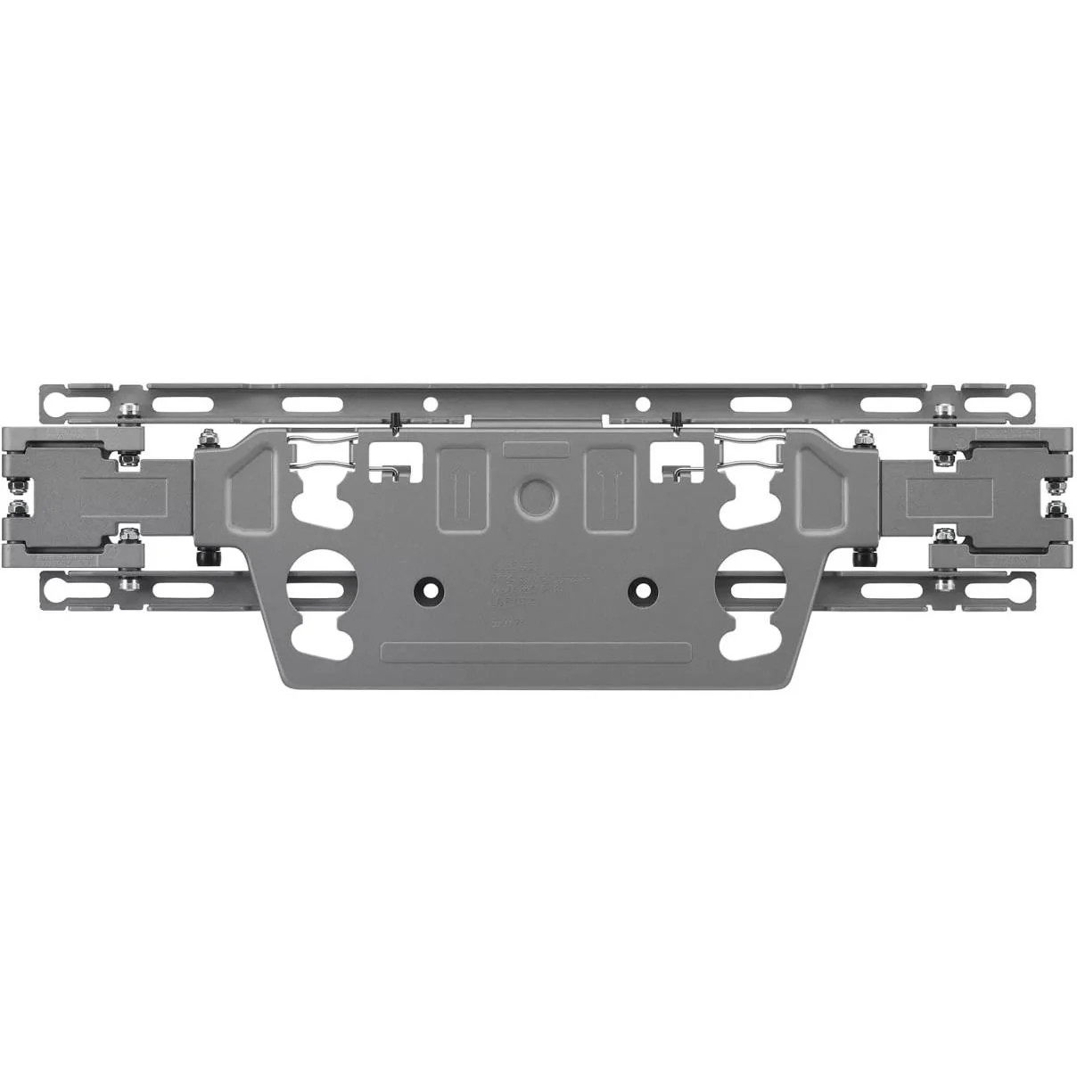 LG Support inclinable pour téléviseurs de 55 po à 83 po WB22EGB