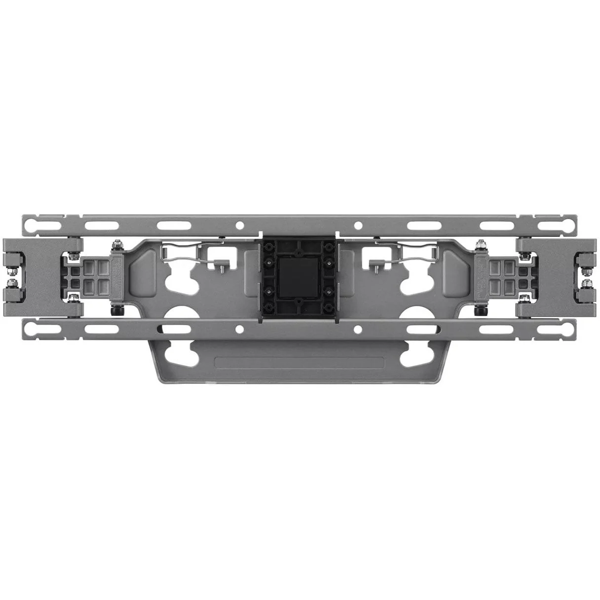 LG Support inclinable pour téléviseurs de 55 po à 83 po WB22EGB - Image 2