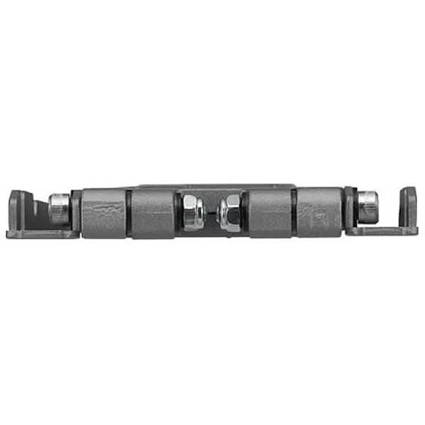 LG Support inclinable pour téléviseurs de 55 po à 83 po WB22EGB - Image 4