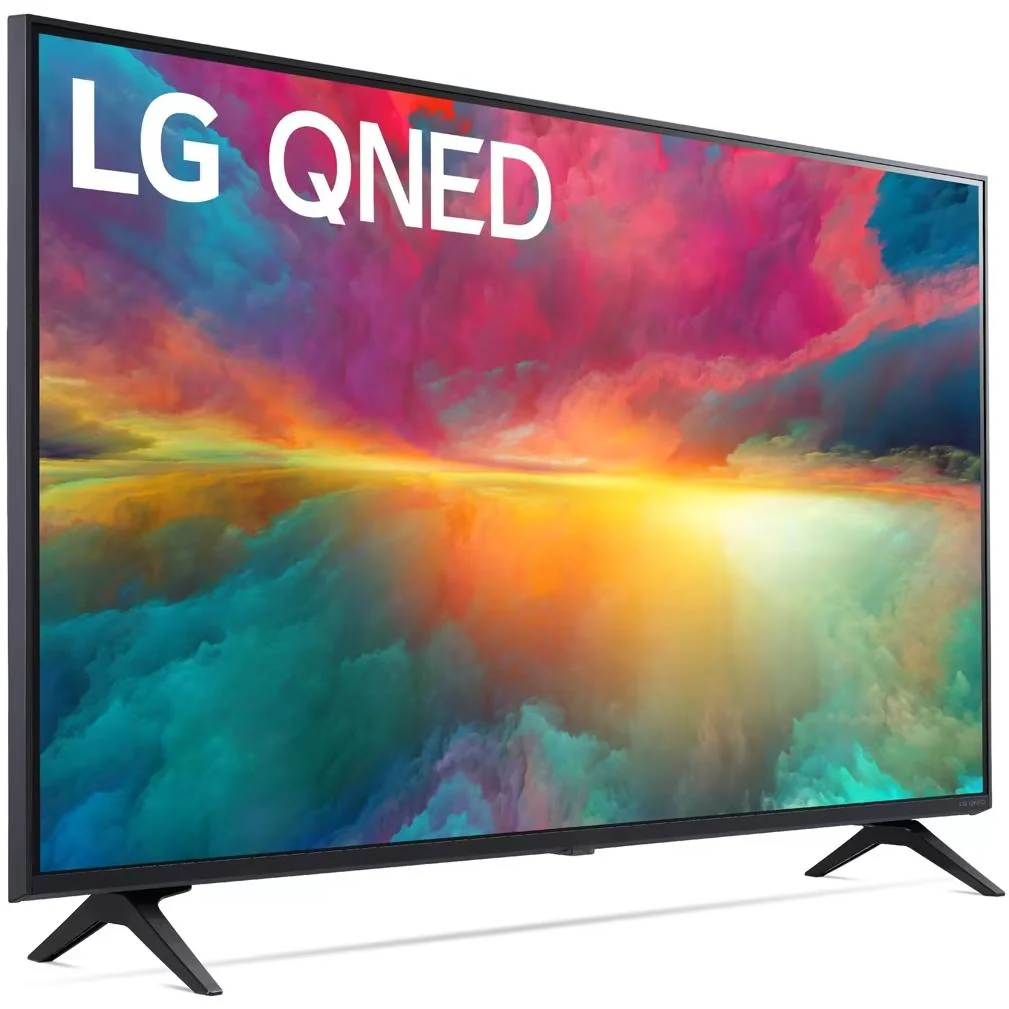 LG Téléviseur intelligent 4K UHD - Image 16