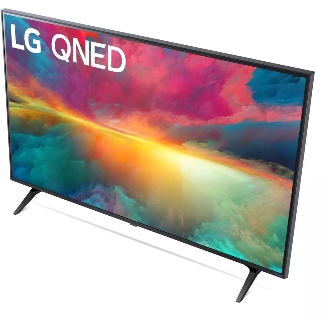LG Téléviseur intelligent 4K UHD - Image 19