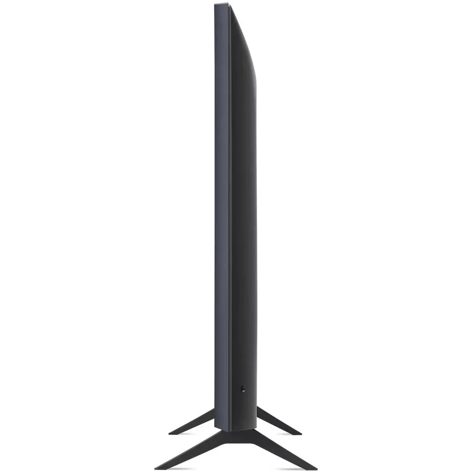 LG Téléviseur intelligent 4K UHD - Image 5