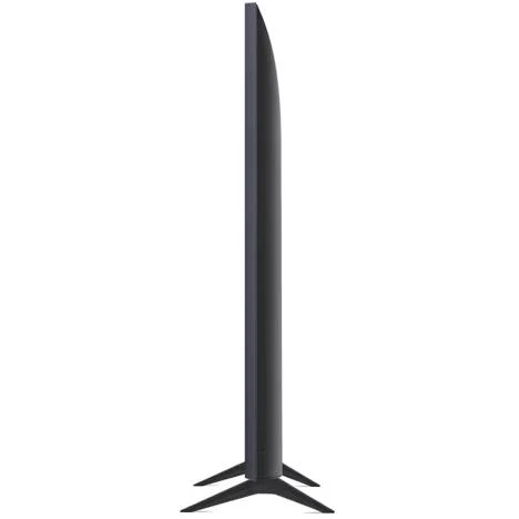 LG Téléviseur intelligent 4K UHD - Image 16