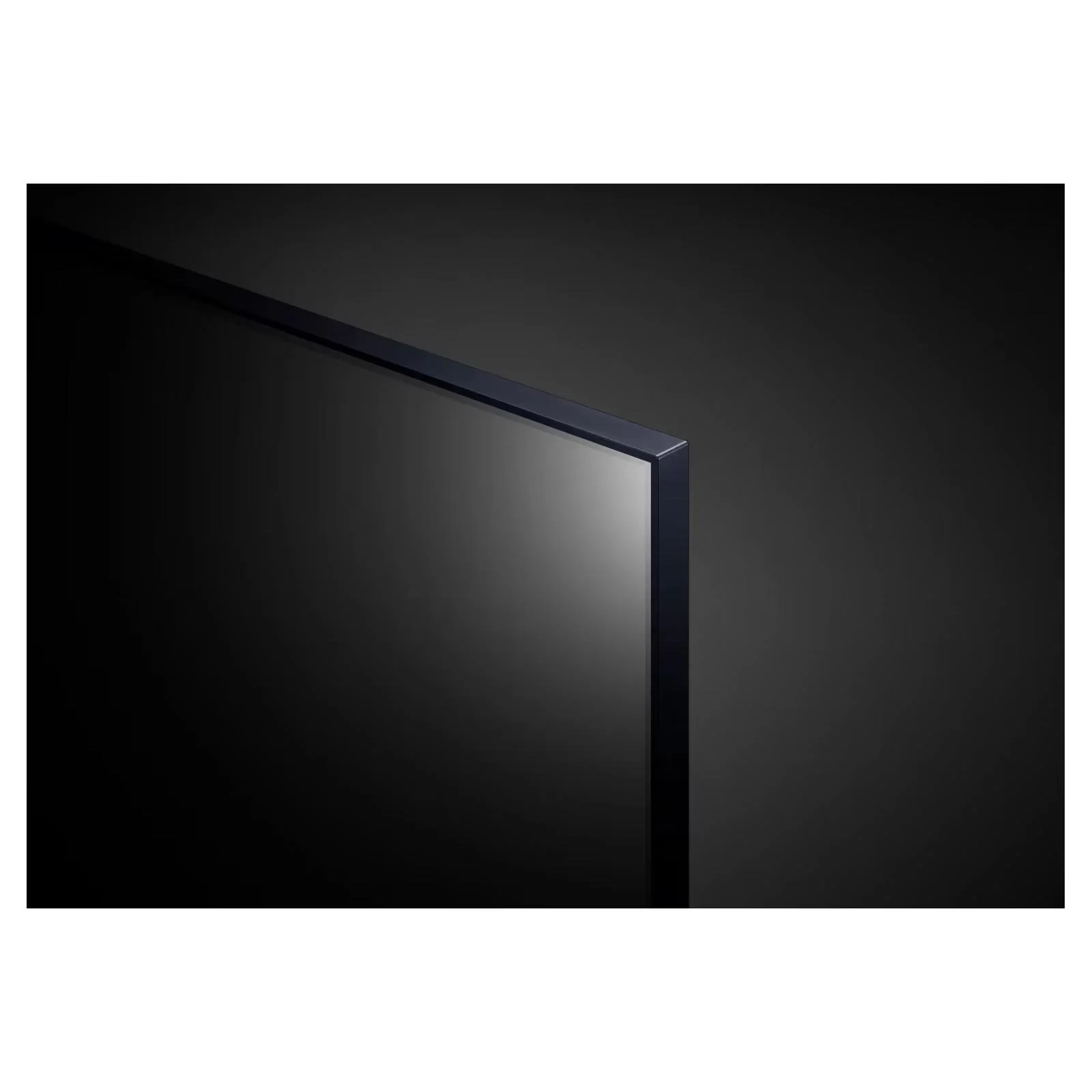 LG Téléviseur intelligent 4K UHD - Image 19