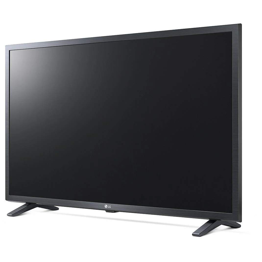 LG Téléviseur intelligent HD 720p de 32 pouces 32LQ630BPUA - Image 4