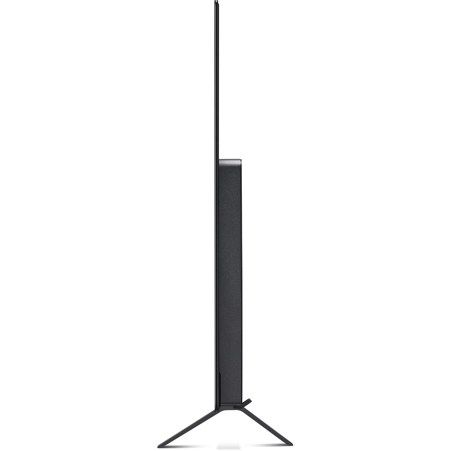 LG Téléviseur intelligent OLED 4K de 48 pouces OLED48A2PUA - Image 5