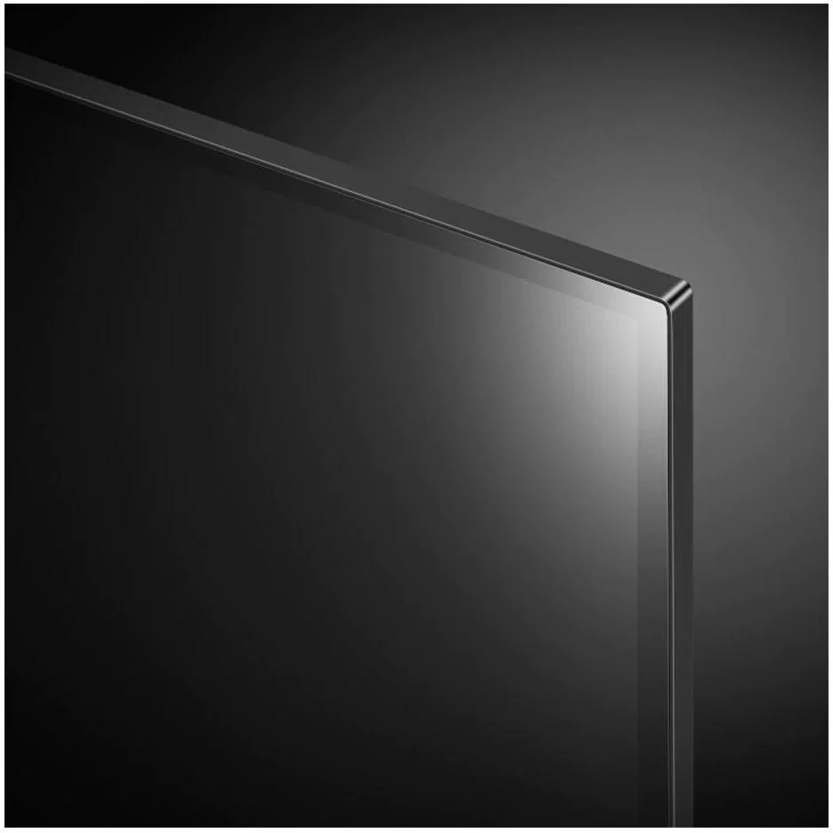 LG Téléviseur intelligent OLED 4K Ultra HD - Image 36