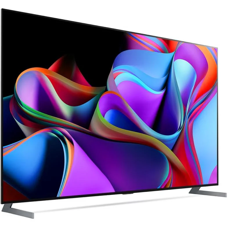 LG Téléviseur intelligent OLED 8K - Image 5