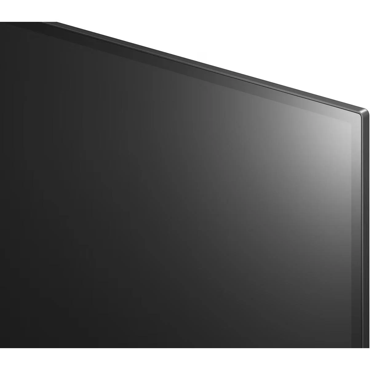 LG Téléviseur intelligent OLED 8K - Image 7