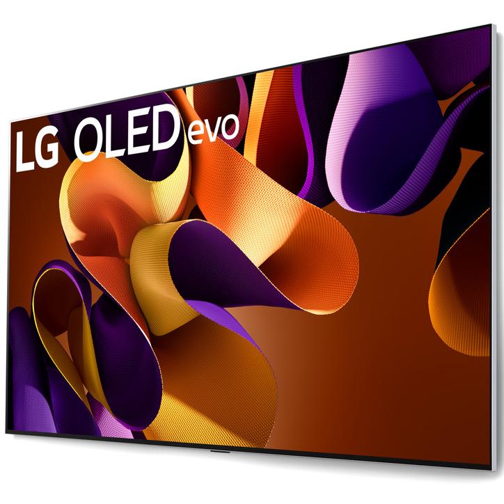 LG Téléviseur intelligent OLED evo 4K - Image 13