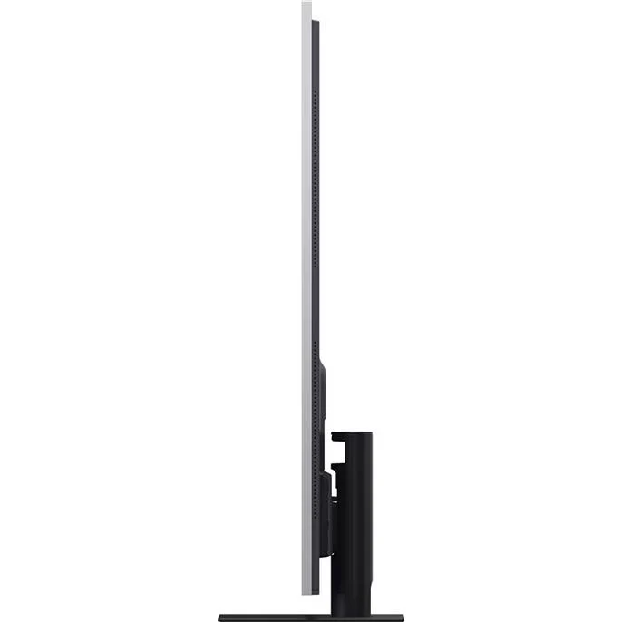 LG Téléviseur intelligent OLED 4K UHD G5 - Image 3