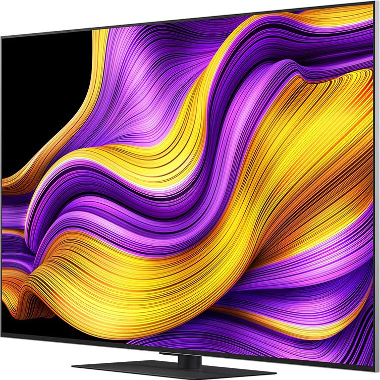 LG Téléviseur intelligent OLED 4K UHD G5 - Image 5