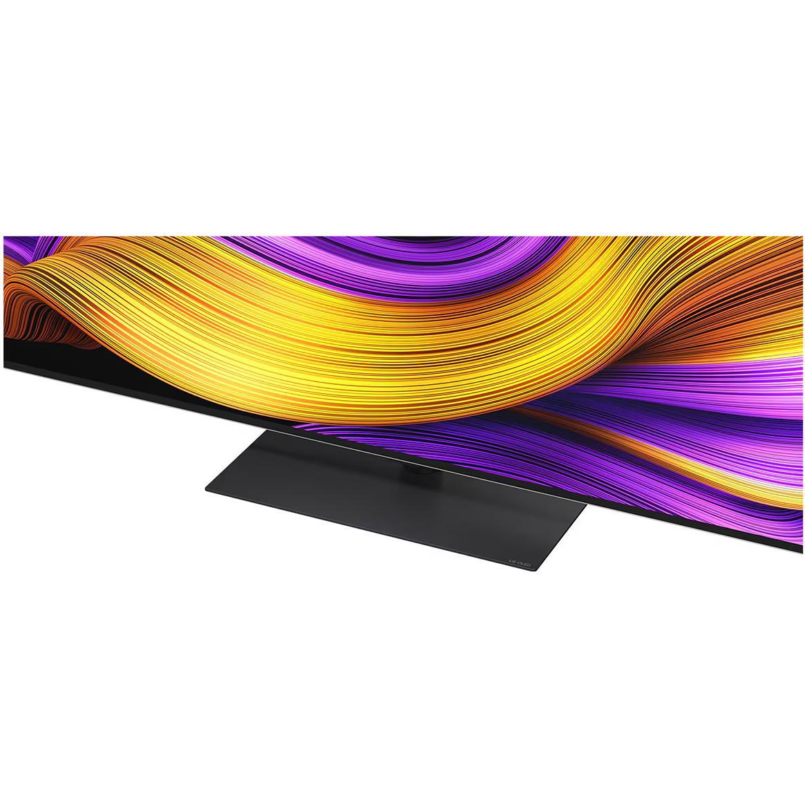 LG Téléviseur intelligent OLED 4K UHD G5 - Image 7