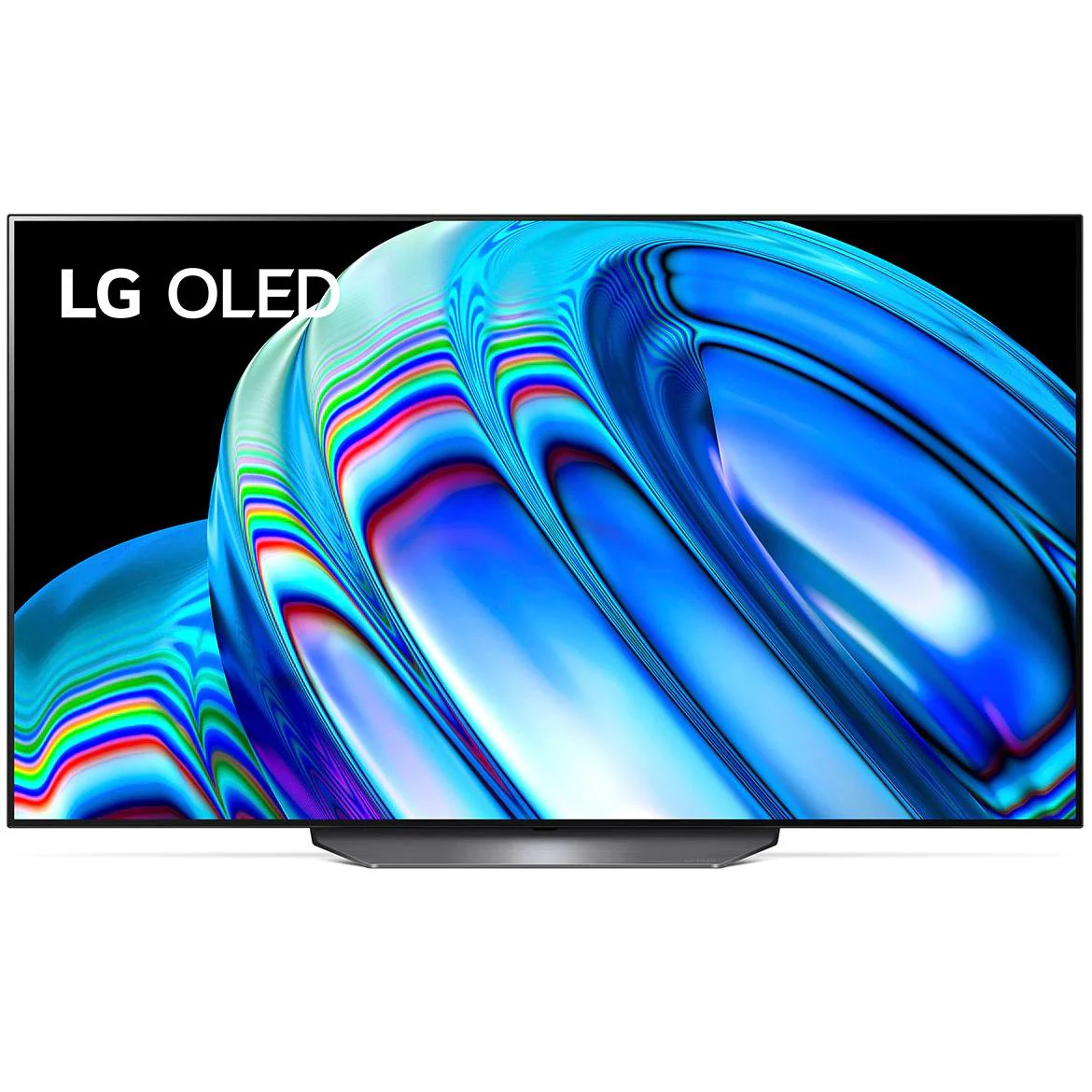 LG Téléviseur intelligent OLED UHD 4K - Image 12