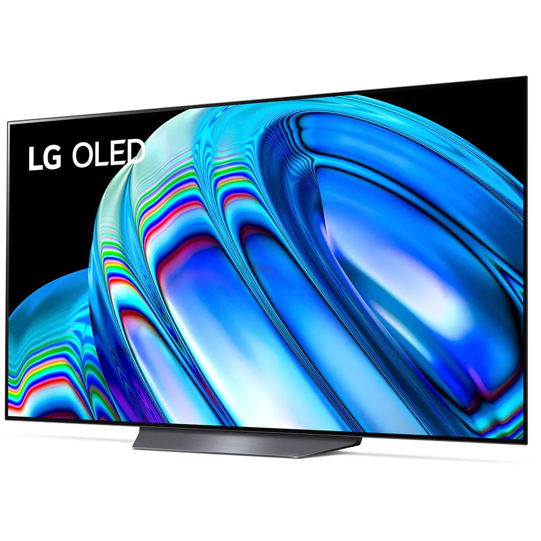 LG Téléviseur intelligent OLED UHD 4K - Image 13