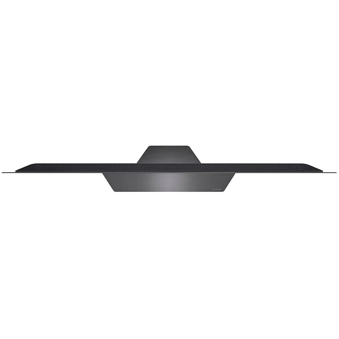 LG Téléviseur intelligent OLED UHD 4K - Image 22