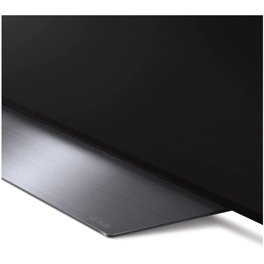 LG Téléviseur intelligent OLED UHD 4K - Image 24