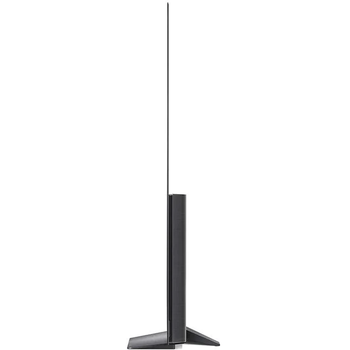 LG Téléviseur intelligent OLED UHD 4K - Image 4