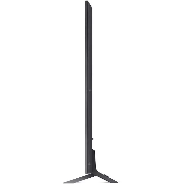 LG Téléviseur intelligent QNED 4K UHD - Image 5