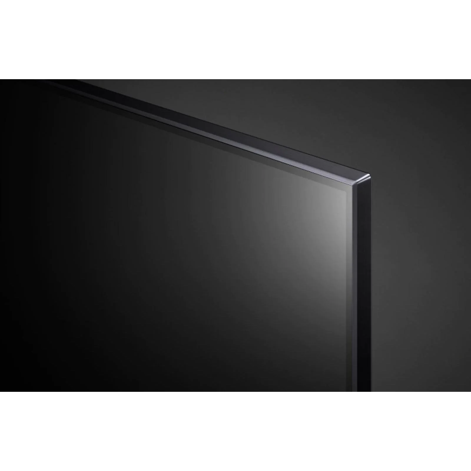 LG Téléviseur intelligent QNED UHD 4K - Image 11