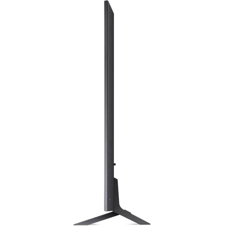 LG Téléviseur intelligent QNED UHD 4K - Image 22