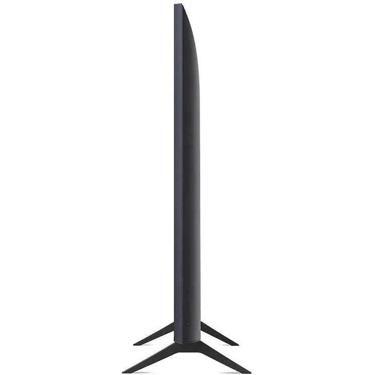 LG Téléviseur intelligent UHD 4K - Image 25