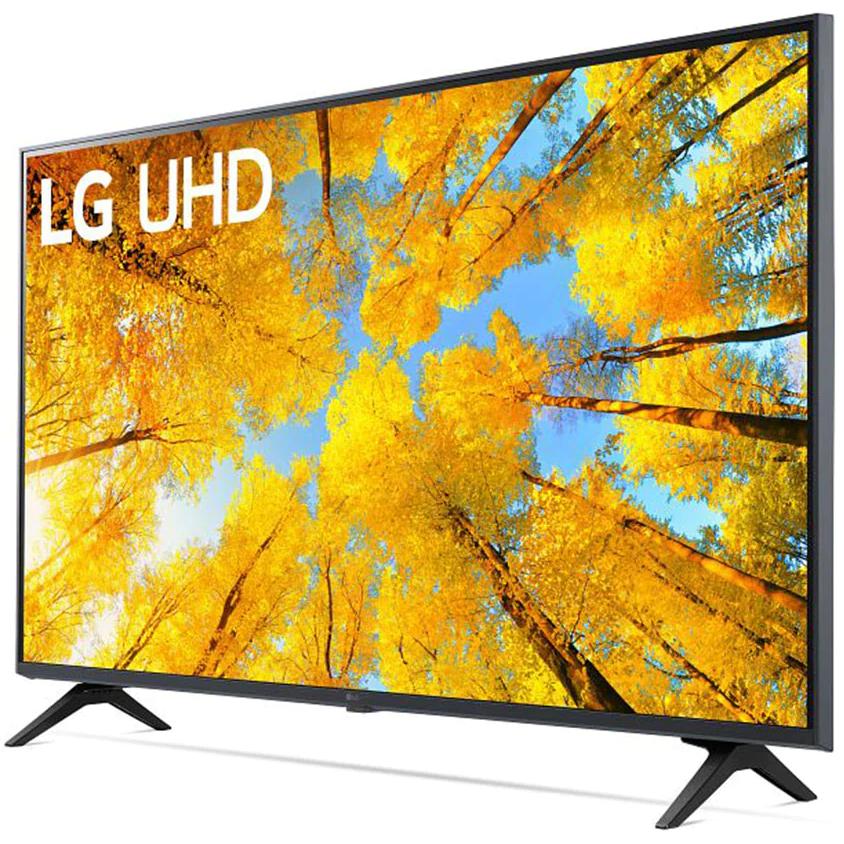 LG Téléviseur intelligent UHD 4K - Image 13