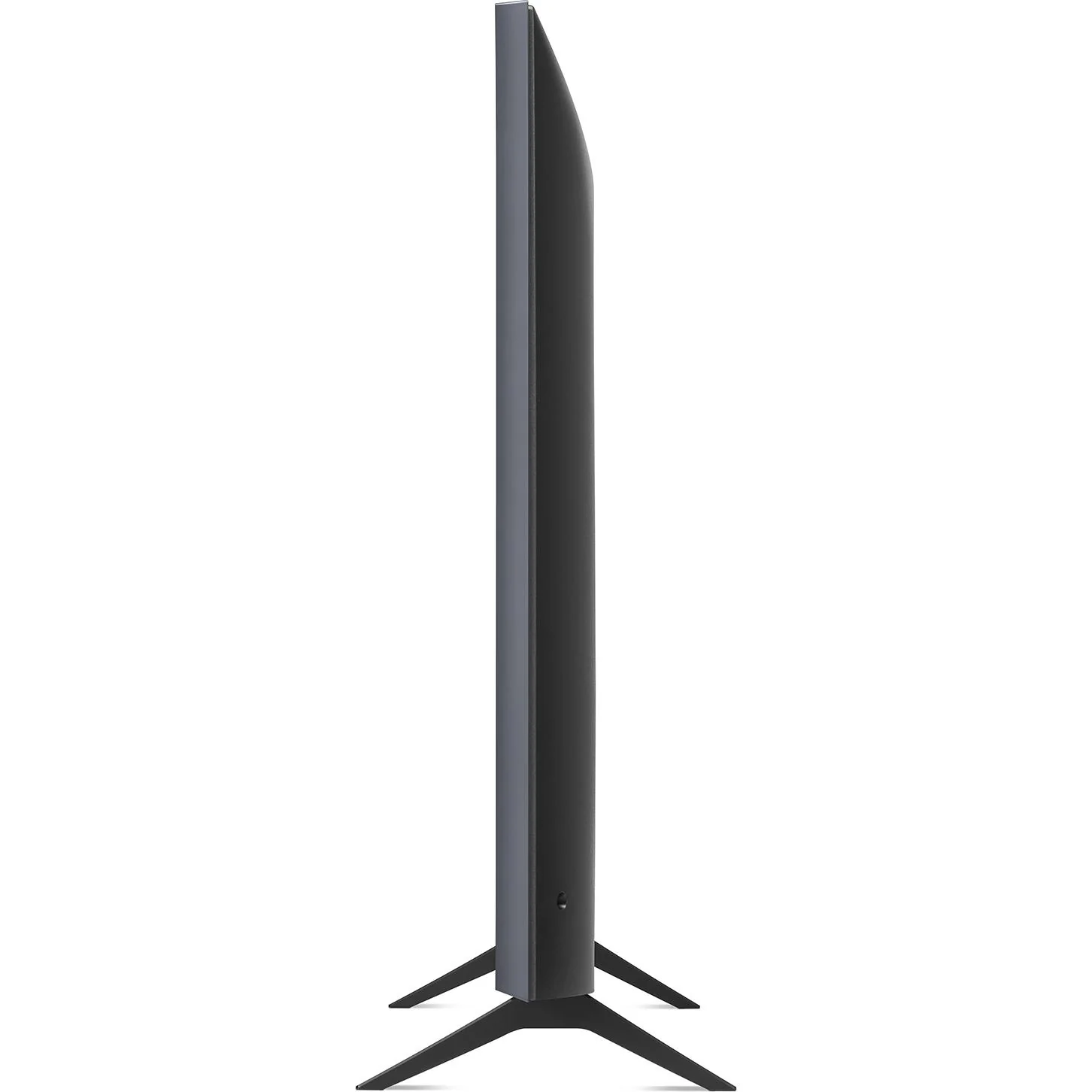 LG Téléviseur intelligent UHD 4K - Image 26
