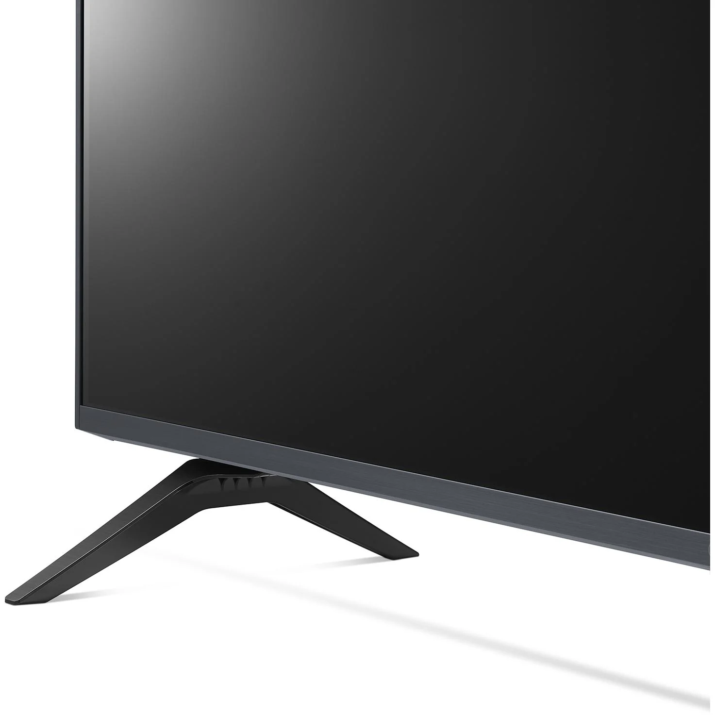LG Téléviseur intelligent UHD 4K - Image 40