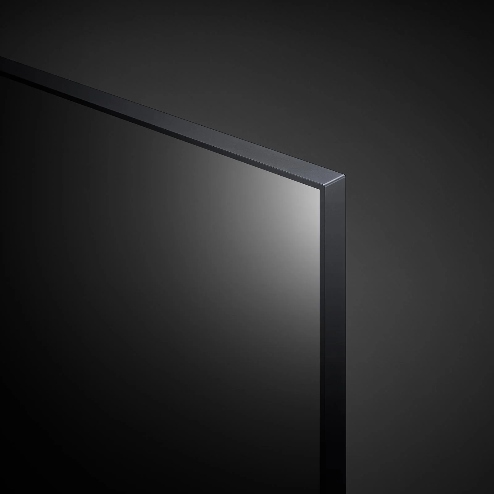 LG Téléviseur intelligent UHD 4K - Image 43