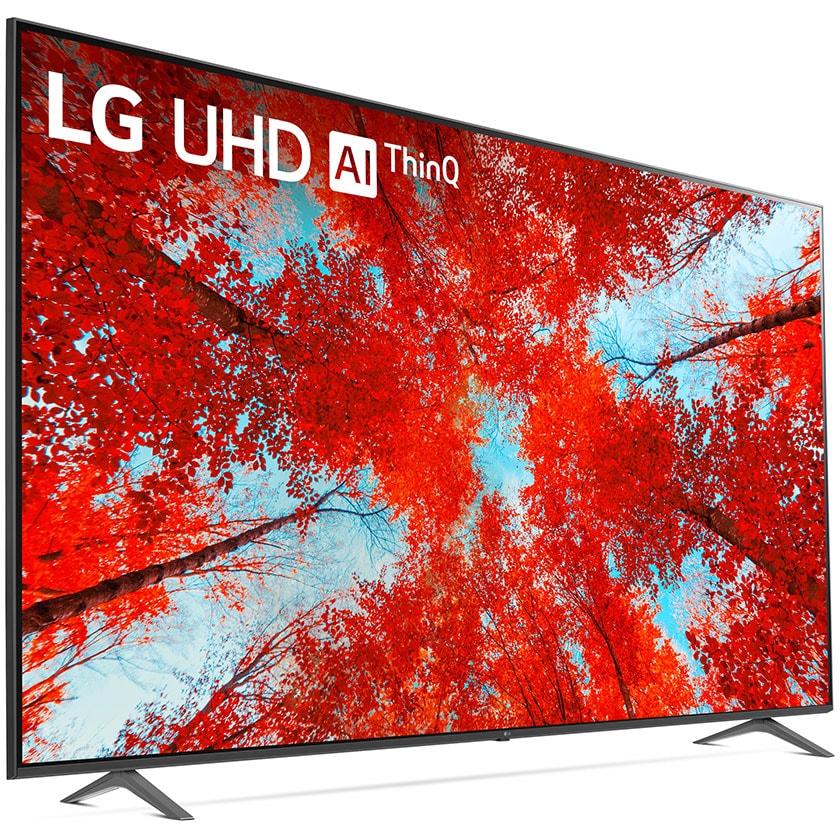 LG Téléviseur intelligent UHD 4K - Image 17
