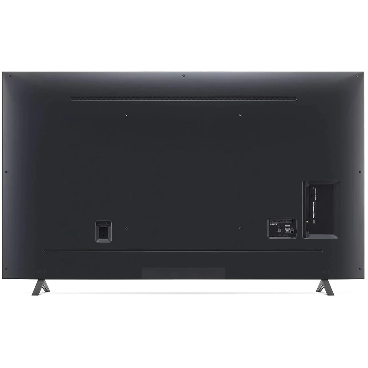 LG Téléviseur intelligent UHD 4K - Image 6