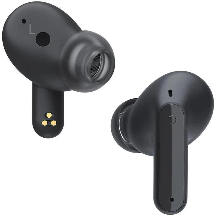 LG Tone Free FP5 écouteurs intra-auriculaires Bluetooth sans-fil avec microphone TONE-FP5 - Image 5