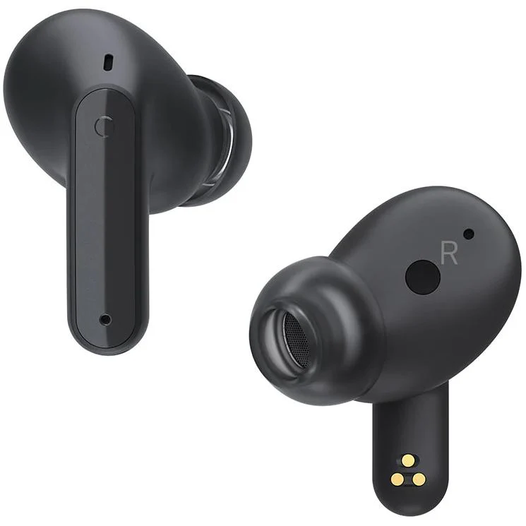 LG Tone Free FP5 écouteurs intra-auriculaires Bluetooth sans-fil avec microphone TONE-FP5 - Image 6