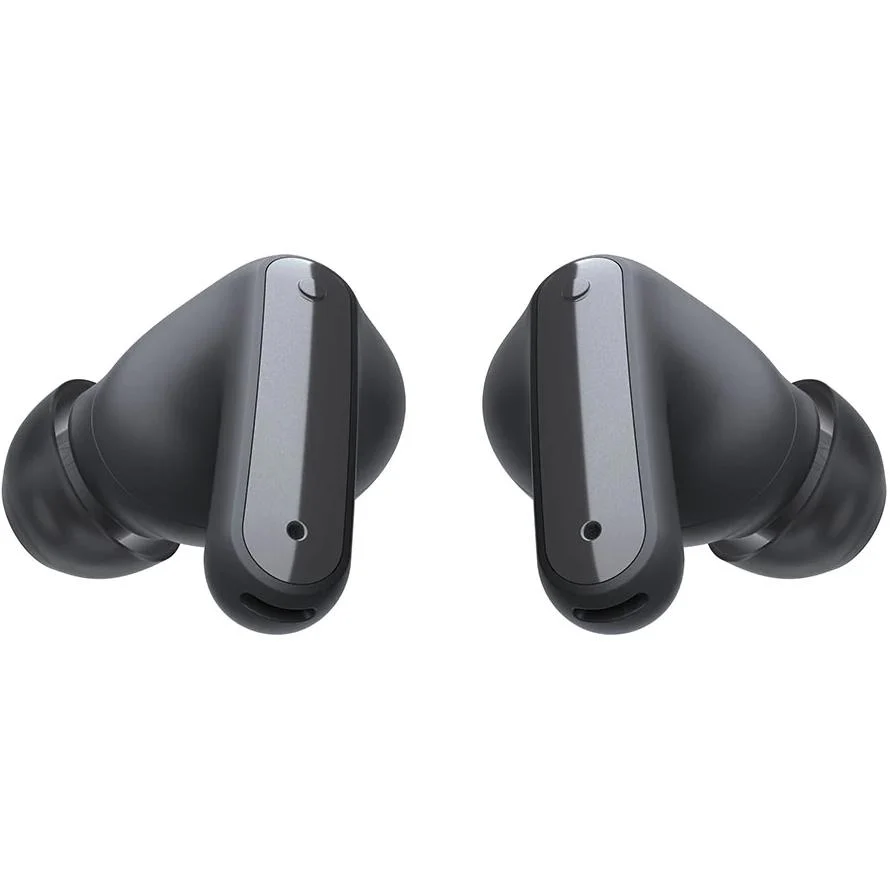LG Tone Free FP5 écouteurs intra-auriculaires Bluetooth sans-fil avec microphone TONE-FP5 - Image 8