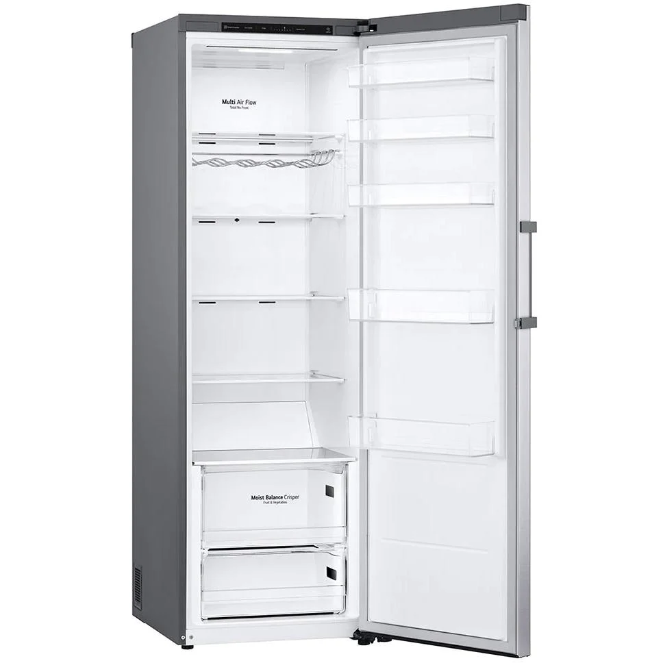 LG Tout réfrigérateur à profondeur de comptoir de 24 po., 13.6 pi.cu. avec Door Cooling+ LRONC1404V - Image 10