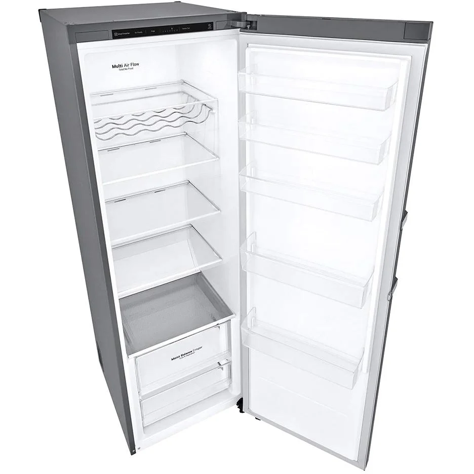 LG Tout réfrigérateur à profondeur de comptoir de 24 po., 13.6 pi.cu. avec Door Cooling+ LRONC1404V - Image 11