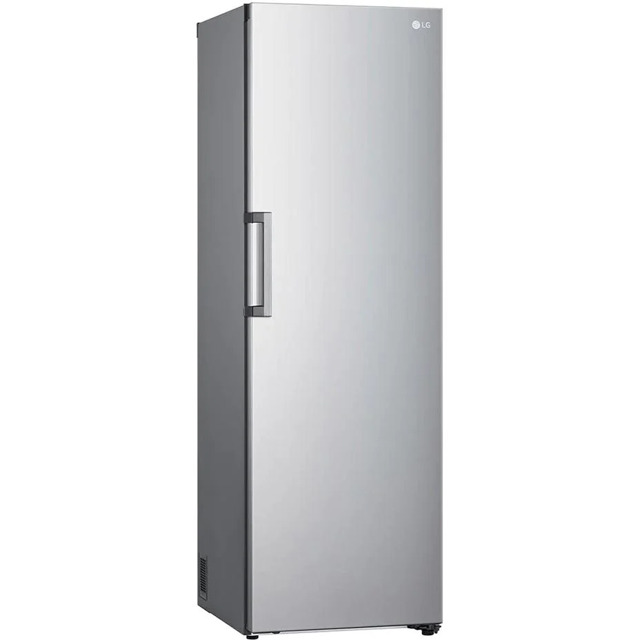 LG Tout réfrigérateur à profondeur de comptoir de 24 po., 13.6 pi.cu. avec Door Cooling+ LRONC1404V - Image 12