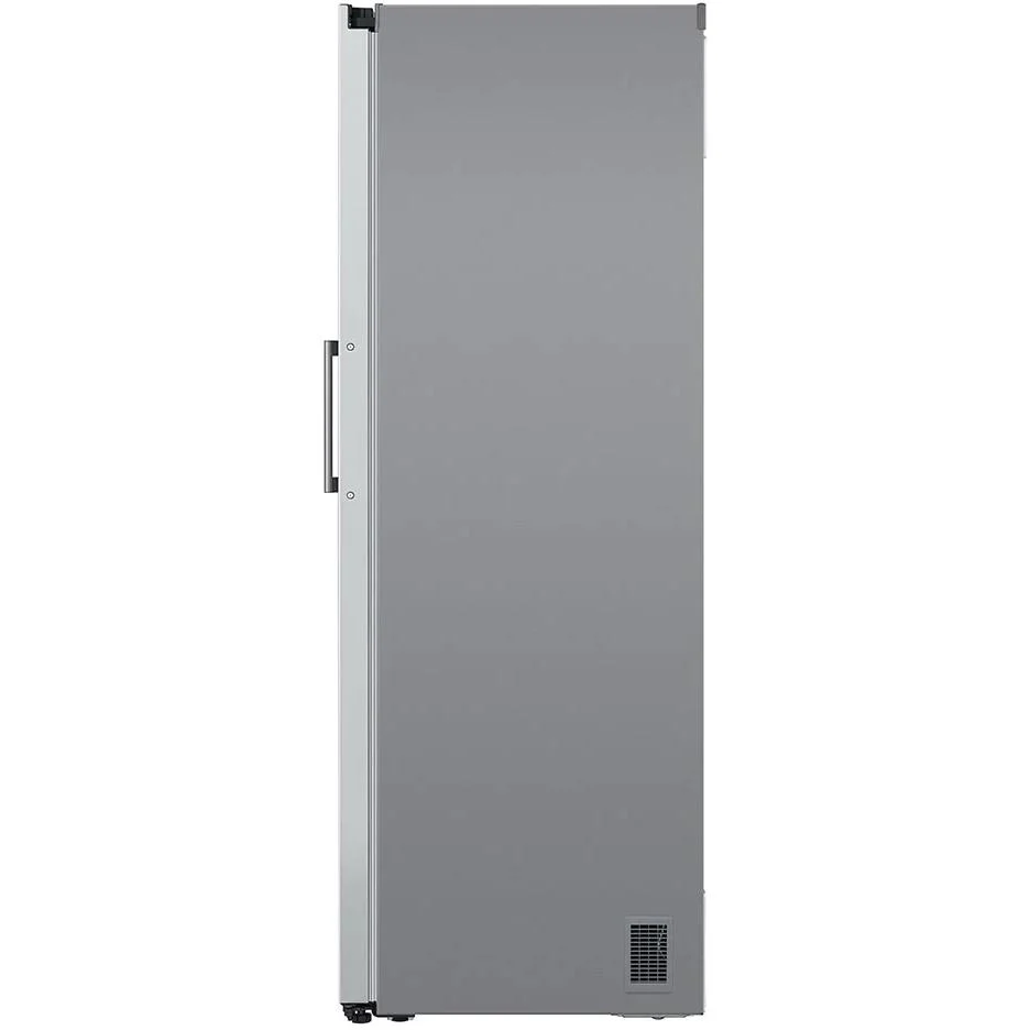LG Tout réfrigérateur à profondeur de comptoir de 24 po., 13.6 pi.cu. avec Door Cooling+ LRONC1404V - Image 13