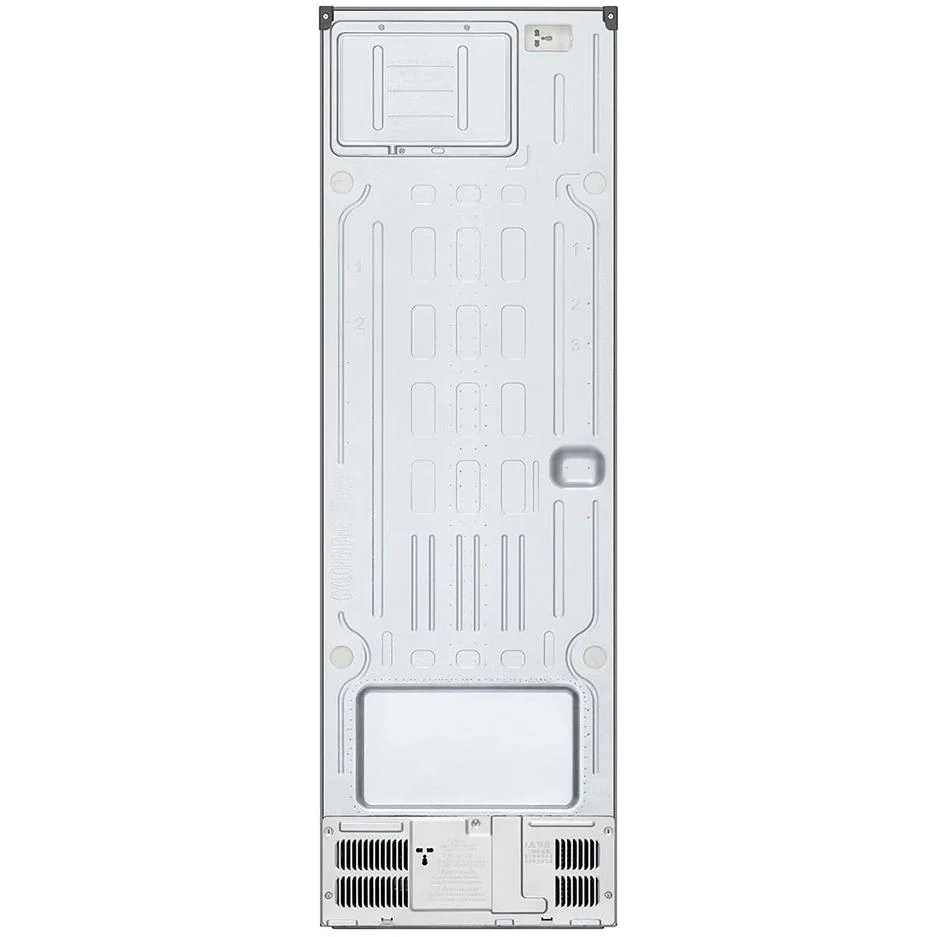 LG Tout réfrigérateur à profondeur de comptoir de 24 po., 13.6 pi.cu. avec Door Cooling+ LRONC1404V - Image 14