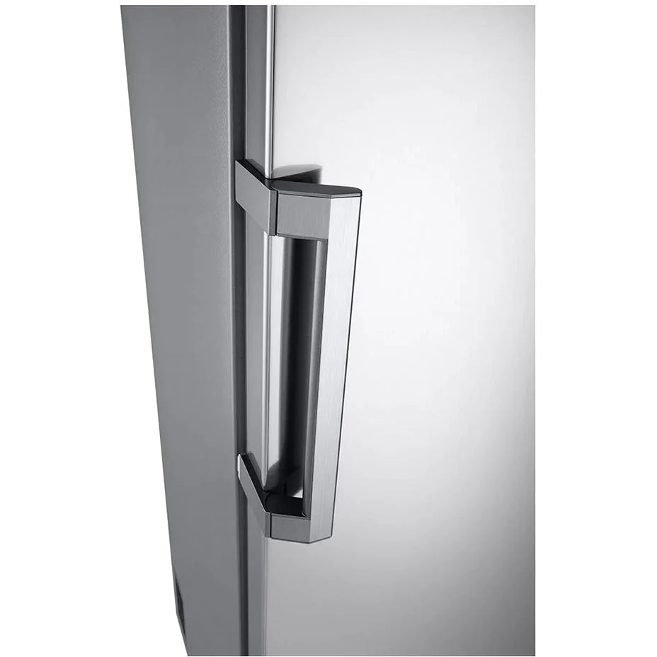 LG Tout réfrigérateur à profondeur de comptoir de 24 po., 13.6 pi.cu. avec Door Cooling+ LRONC1404V - Image 5
