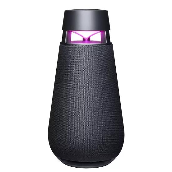 LG XBOOM 360 XO3 enceinte Bluetooth XO3QBK - Image 12