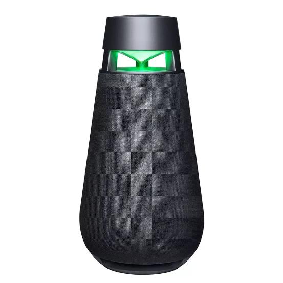 LG XBOOM 360 XO3 enceinte Bluetooth XO3QBK - Image 14
